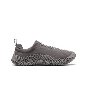 Men's Jasper Merko Sneaker | Steel Grey/Vapor