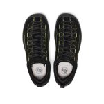 Men's Jasper Sneaker  |  Evening Primrose/Black